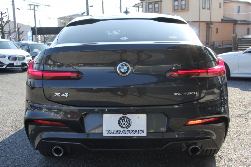 BMW X4 Xdrive30i Mｽﾎﾟｰﾂ ｾﾚｸﾄP ﾊﾟﾉﾗﾏｻﾝﾙｰﾌ 全席ﾋｰﾀｰ赤革 ﾊｰﾏﾝｶｰﾄﾞﾝｻｳﾝﾄﾞｼﾞｪｽﾁｬｰｺﾝﾄﾛｰﾙ 追従ACC ｽﾃｱﾘﾝｸﾞｻﾎﾟｰﾄ 液晶ﾒｰﾀｰ HUD ﾀｯﾁ画面HDDﾅﾋﾞ360度ｶﾒﾗ LEDﾍｯﾄﾞﾗｲﾄ ｵｰﾄﾊｲﾋﾞｰﾑ 電動ﾄﾗﾝｸ Mspﾌﾞﾚｰｷ 2年保証
