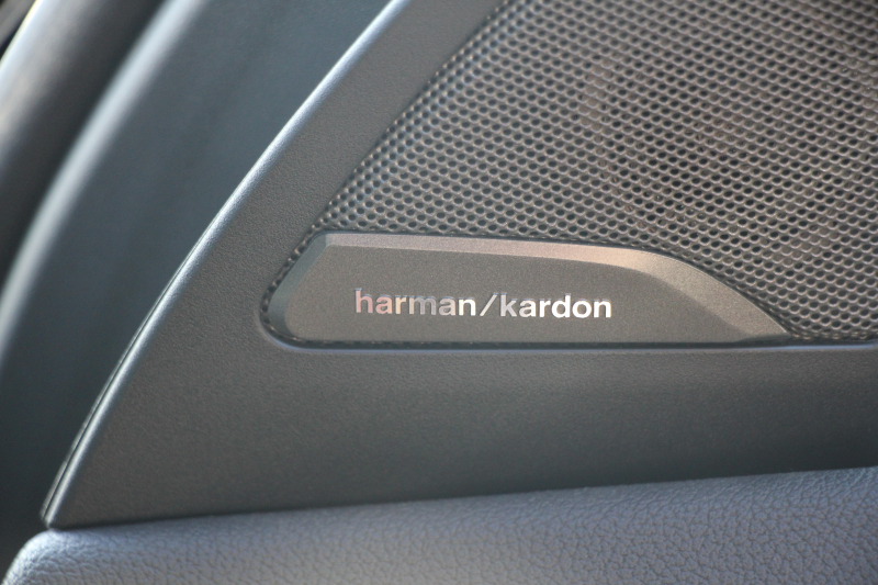 BMW X4 Xdrive30i Mｽﾎﾟｰﾂ ｾﾚｸﾄP ﾊﾟﾉﾗﾏｻﾝﾙｰﾌ 全席ﾋｰﾀｰ赤革 ﾊｰﾏﾝｶｰﾄﾞﾝｻｳﾝﾄﾞｼﾞｪｽﾁｬｰｺﾝﾄﾛｰﾙ 追従ACC ｽﾃｱﾘﾝｸﾞｻﾎﾟｰﾄ 液晶ﾒｰﾀｰ HUD ﾀｯﾁ画面HDDﾅﾋﾞ360度ｶﾒﾗ LEDﾍｯﾄﾞﾗｲﾄ ｵｰﾄﾊｲﾋﾞｰﾑ 電動ﾄﾗﾝｸ Mspﾌﾞﾚｰｷ 2年保証