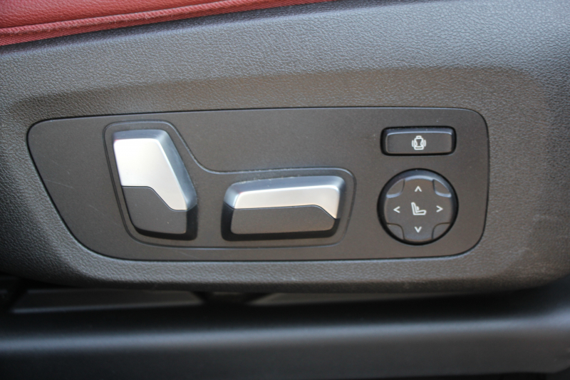 BMW X4 Xdrive30i Mｽﾎﾟｰﾂ ｾﾚｸﾄP ﾊﾟﾉﾗﾏｻﾝﾙｰﾌ 全席ﾋｰﾀｰ赤革 ﾊｰﾏﾝｶｰﾄﾞﾝｻｳﾝﾄﾞｼﾞｪｽﾁｬｰｺﾝﾄﾛｰﾙ 追従ACC ｽﾃｱﾘﾝｸﾞｻﾎﾟｰﾄ 液晶ﾒｰﾀｰ HUD ﾀｯﾁ画面HDDﾅﾋﾞ360度ｶﾒﾗ LEDﾍｯﾄﾞﾗｲﾄ ｵｰﾄﾊｲﾋﾞｰﾑ 電動ﾄﾗﾝｸ Mspﾌﾞﾚｰｷ 2年保証