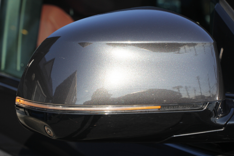 BMW X4 Xdrive30i Mｽﾎﾟｰﾂ ｾﾚｸﾄP ﾊﾟﾉﾗﾏｻﾝﾙｰﾌ 全席ﾋｰﾀｰ赤革 ﾊｰﾏﾝｶｰﾄﾞﾝｻｳﾝﾄﾞｼﾞｪｽﾁｬｰｺﾝﾄﾛｰﾙ 追従ACC ｽﾃｱﾘﾝｸﾞｻﾎﾟｰﾄ 液晶ﾒｰﾀｰ HUD ﾀｯﾁ画面HDDﾅﾋﾞ360度ｶﾒﾗ LEDﾍｯﾄﾞﾗｲﾄ ｵｰﾄﾊｲﾋﾞｰﾑ 電動ﾄﾗﾝｸ Mspﾌﾞﾚｰｷ 2年保証