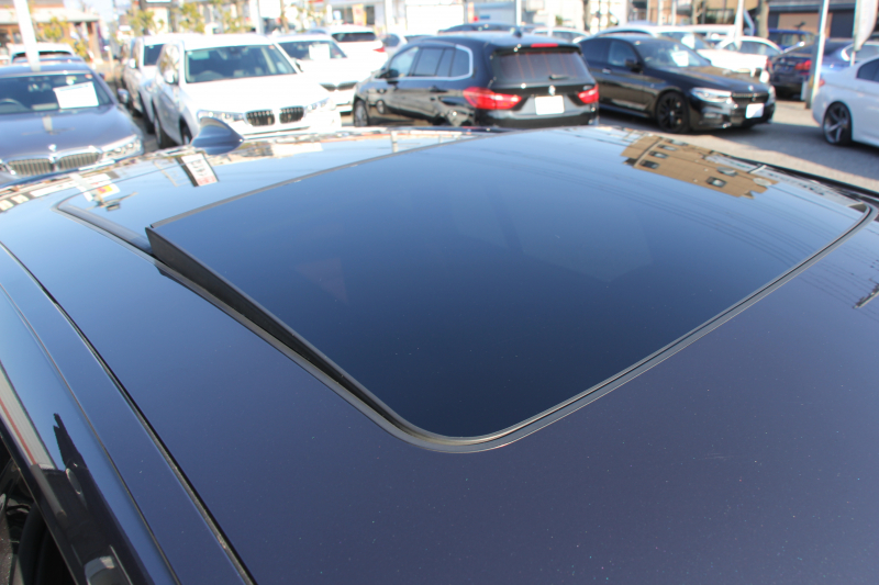 BMW X4 Xdrive30i Mｽﾎﾟｰﾂ ｾﾚｸﾄP ﾊﾟﾉﾗﾏｻﾝﾙｰﾌ 全席ﾋｰﾀｰ赤革 ﾊｰﾏﾝｶｰﾄﾞﾝｻｳﾝﾄﾞｼﾞｪｽﾁｬｰｺﾝﾄﾛｰﾙ 追従ACC ｽﾃｱﾘﾝｸﾞｻﾎﾟｰﾄ 液晶ﾒｰﾀｰ HUD ﾀｯﾁ画面HDDﾅﾋﾞ360度ｶﾒﾗ LEDﾍｯﾄﾞﾗｲﾄ ｵｰﾄﾊｲﾋﾞｰﾑ 電動ﾄﾗﾝｸ Mspﾌﾞﾚｰｷ 2年保証