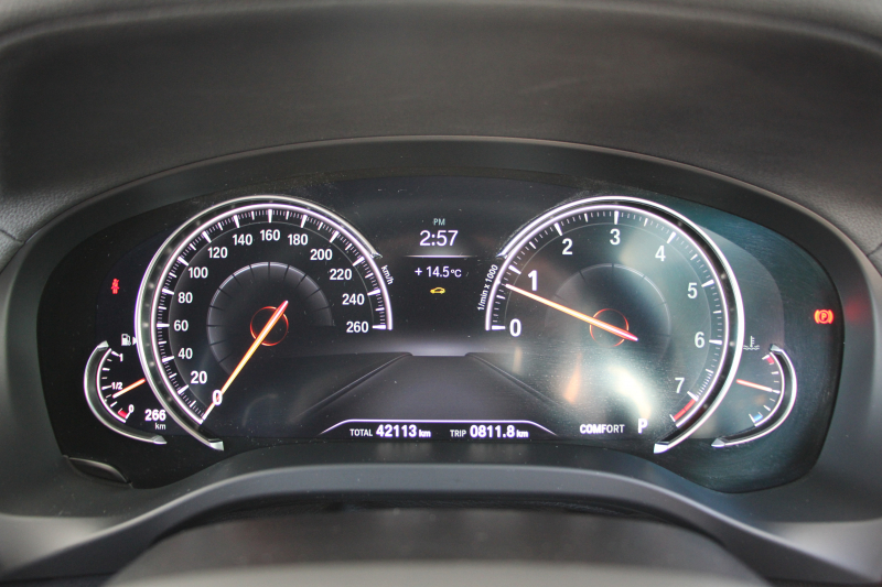 BMW X4 Xdrive30i Mｽﾎﾟｰﾂ ｾﾚｸﾄP ﾊﾟﾉﾗﾏｻﾝﾙｰﾌ 全席ﾋｰﾀｰ赤革 ﾊｰﾏﾝｶｰﾄﾞﾝｻｳﾝﾄﾞｼﾞｪｽﾁｬｰｺﾝﾄﾛｰﾙ 追従ACC ｽﾃｱﾘﾝｸﾞｻﾎﾟｰﾄ 液晶ﾒｰﾀｰ HUD ﾀｯﾁ画面HDDﾅﾋﾞ360度ｶﾒﾗ LEDﾍｯﾄﾞﾗｲﾄ ｵｰﾄﾊｲﾋﾞｰﾑ 電動ﾄﾗﾝｸ Mspﾌﾞﾚｰｷ 2年保証