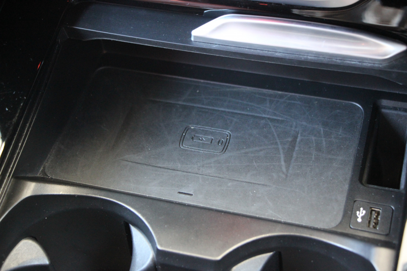 BMW X4 Xdrive30i Mｽﾎﾟｰﾂ ｾﾚｸﾄP ﾊﾟﾉﾗﾏｻﾝﾙｰﾌ 全席ﾋｰﾀｰ赤革 ﾊｰﾏﾝｶｰﾄﾞﾝｻｳﾝﾄﾞｼﾞｪｽﾁｬｰｺﾝﾄﾛｰﾙ 追従ACC ｽﾃｱﾘﾝｸﾞｻﾎﾟｰﾄ 液晶ﾒｰﾀｰ HUD ﾀｯﾁ画面HDDﾅﾋﾞ360度ｶﾒﾗ LEDﾍｯﾄﾞﾗｲﾄ ｵｰﾄﾊｲﾋﾞｰﾑ 電動ﾄﾗﾝｸ Mspﾌﾞﾚｰｷ 2年保証