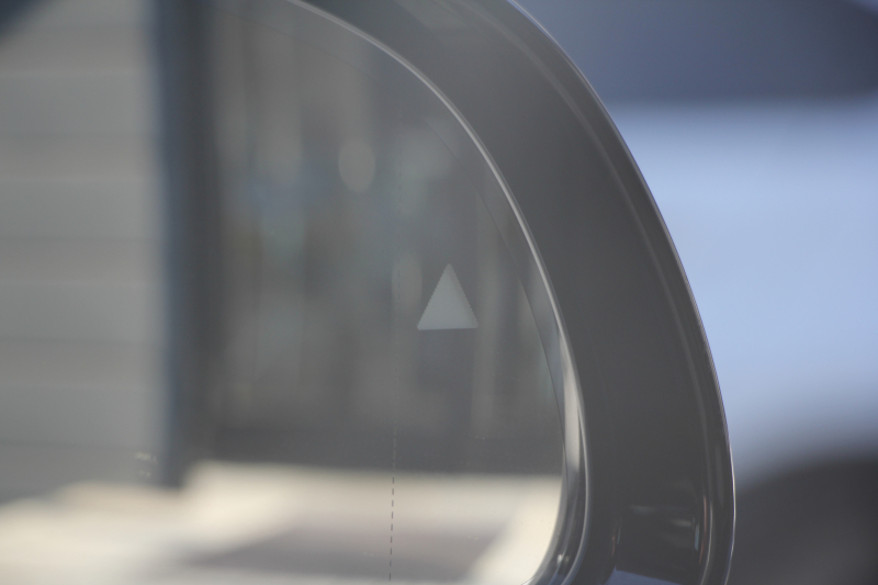 BMW X4 Xdrive30i Mｽﾎﾟｰﾂ ｾﾚｸﾄP ﾊﾟﾉﾗﾏｻﾝﾙｰﾌ 全席ﾋｰﾀｰ赤革 ﾊｰﾏﾝｶｰﾄﾞﾝｻｳﾝﾄﾞｼﾞｪｽﾁｬｰｺﾝﾄﾛｰﾙ 追従ACC ｽﾃｱﾘﾝｸﾞｻﾎﾟｰﾄ 液晶ﾒｰﾀｰ HUD ﾀｯﾁ画面HDDﾅﾋﾞ360度ｶﾒﾗ LEDﾍｯﾄﾞﾗｲﾄ ｵｰﾄﾊｲﾋﾞｰﾑ 電動ﾄﾗﾝｸ Mspﾌﾞﾚｰｷ 2年保証