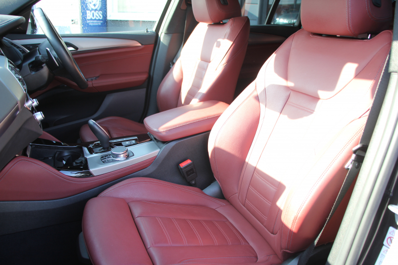 BMW X4 Xdrive30i Mｽﾎﾟｰﾂ ｾﾚｸﾄP ﾊﾟﾉﾗﾏｻﾝﾙｰﾌ 全席ﾋｰﾀｰ赤革 ﾊｰﾏﾝｶｰﾄﾞﾝｻｳﾝﾄﾞｼﾞｪｽﾁｬｰｺﾝﾄﾛｰﾙ 追従ACC ｽﾃｱﾘﾝｸﾞｻﾎﾟｰﾄ 液晶ﾒｰﾀｰ HUD ﾀｯﾁ画面HDDﾅﾋﾞ360度ｶﾒﾗ LEDﾍｯﾄﾞﾗｲﾄ ｵｰﾄﾊｲﾋﾞｰﾑ 電動ﾄﾗﾝｸ Mspﾌﾞﾚｰｷ 2年保証