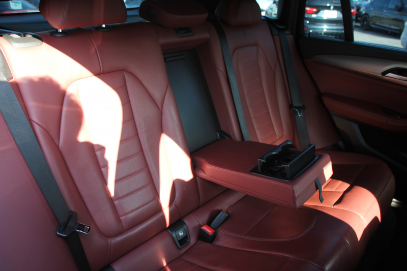 BMW X4 Xdrive30i Mｽﾎﾟｰﾂ ｾﾚｸﾄP ﾊﾟﾉﾗﾏｻﾝﾙｰﾌ 全席ﾋｰﾀｰ赤革 ﾊｰﾏﾝｶｰﾄﾞﾝｻｳﾝﾄﾞｼﾞｪｽﾁｬｰｺﾝﾄﾛｰﾙ 追従ACC ｽﾃｱﾘﾝｸﾞｻﾎﾟｰﾄ 液晶ﾒｰﾀｰ HUD ﾀｯﾁ画面HDDﾅﾋﾞ360度ｶﾒﾗ LEDﾍｯﾄﾞﾗｲﾄ ｵｰﾄﾊｲﾋﾞｰﾑ 電動ﾄﾗﾝｸ Mspﾌﾞﾚｰｷ 2年保証