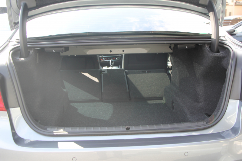 BMW 5シリーズ 523i Mｽﾎﾟｰﾂ ﾊｲﾗｲﾝ ｻﾝﾙｰﾌ 全席ﾋｰﾀｰ黒革 HUD ｼﾞｪｽﾁｬｰｺﾝﾄﾛｰﾙ ﾜｲﾔﾚｽ充電 追従ACC ｽﾃｱﾘﾝｸﾞｻﾎﾟｰﾄ ﾀｯﾁ画面HDDﾅﾋﾞTV LEDﾍｯﾄﾞﾗｲﾄ ｵｰﾄﾊｲﾋﾞｰﾑ 360度ｶﾒﾗ 19AW 電動ﾄﾗﾝｸ 専用ｴｱﾛ ﾊﾟﾄﾞﾙｼﾌﾄ 2年保証