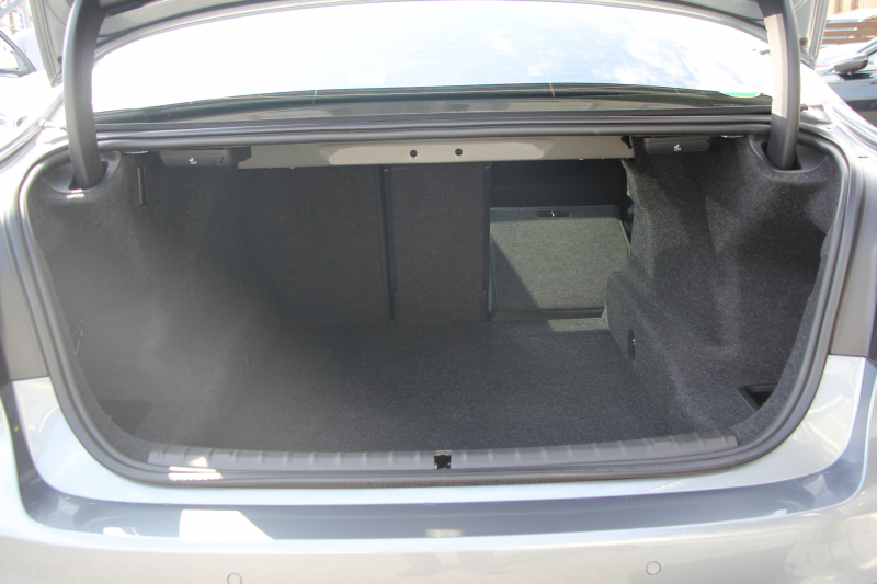 BMW 5シリーズ 523i Mｽﾎﾟｰﾂ ﾊｲﾗｲﾝ ｻﾝﾙｰﾌ 全席ﾋｰﾀｰ黒革 HUD ｼﾞｪｽﾁｬｰｺﾝﾄﾛｰﾙ ﾜｲﾔﾚｽ充電 追従ACC ｽﾃｱﾘﾝｸﾞｻﾎﾟｰﾄ ﾀｯﾁ画面HDDﾅﾋﾞTV LEDﾍｯﾄﾞﾗｲﾄ ｵｰﾄﾊｲﾋﾞｰﾑ 360度ｶﾒﾗ 19AW 電動ﾄﾗﾝｸ 専用ｴｱﾛ ﾊﾟﾄﾞﾙｼﾌﾄ 2年保証