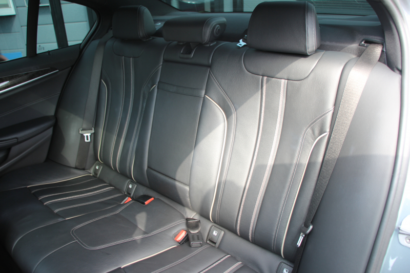 BMW 5シリーズ 523i Mｽﾎﾟｰﾂ ﾊｲﾗｲﾝ ｻﾝﾙｰﾌ 全席ﾋｰﾀｰ黒革 HUD ｼﾞｪｽﾁｬｰｺﾝﾄﾛｰﾙ ﾜｲﾔﾚｽ充電 追従ACC ｽﾃｱﾘﾝｸﾞｻﾎﾟｰﾄ ﾀｯﾁ画面HDDﾅﾋﾞTV LEDﾍｯﾄﾞﾗｲﾄ ｵｰﾄﾊｲﾋﾞｰﾑ 360度ｶﾒﾗ 19AW 電動ﾄﾗﾝｸ 専用ｴｱﾛ ﾊﾟﾄﾞﾙｼﾌﾄ 2年保証