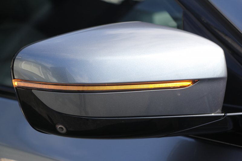 BMW 5シリーズ 523i Mｽﾎﾟｰﾂ ﾊｲﾗｲﾝ ｻﾝﾙｰﾌ 全席ﾋｰﾀｰ黒革 HUD ｼﾞｪｽﾁｬｰｺﾝﾄﾛｰﾙ ﾜｲﾔﾚｽ充電 追従ACC ｽﾃｱﾘﾝｸﾞｻﾎﾟｰﾄ ﾀｯﾁ画面HDDﾅﾋﾞTV LEDﾍｯﾄﾞﾗｲﾄ ｵｰﾄﾊｲﾋﾞｰﾑ 360度ｶﾒﾗ 19AW 電動ﾄﾗﾝｸ 専用ｴｱﾛ ﾊﾟﾄﾞﾙｼﾌﾄ 2年保証