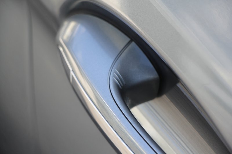 BMW 5シリーズ 523i Mｽﾎﾟｰﾂ ﾊｲﾗｲﾝ ｻﾝﾙｰﾌ 全席ﾋｰﾀｰ黒革 HUD ｼﾞｪｽﾁｬｰｺﾝﾄﾛｰﾙ ﾜｲﾔﾚｽ充電 追従ACC ｽﾃｱﾘﾝｸﾞｻﾎﾟｰﾄ ﾀｯﾁ画面HDDﾅﾋﾞTV LEDﾍｯﾄﾞﾗｲﾄ ｵｰﾄﾊｲﾋﾞｰﾑ 360度ｶﾒﾗ 19AW 電動ﾄﾗﾝｸ 専用ｴｱﾛ ﾊﾟﾄﾞﾙｼﾌﾄ 2年保証