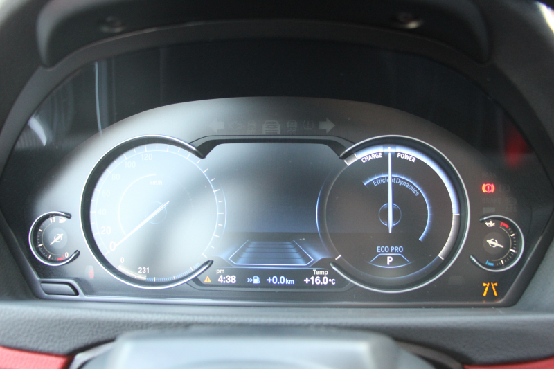 BMW 4シリーズ 440i ｶﾌﾞﾘｵﾚ Mｽﾎﾟｰﾂ ﾌﾟﾗｽP 後期 ﾌｪｲｽﾘﾌﾄ後 ｺｰﾗﾙﾚｯﾄﾞﾚｻﾞｰ ｼｰﾄﾋｰﾀｰ ｴｱｶﾗｰ B58新ｴﾝｼﾞﾝ 326馬力 19AW HUD 追従ACC ﾚｰﾝﾁｪﾝｼﾞ警告 ﾊｰﾏﾝｶｰﾄﾞﾝ 液晶ﾒｰﾀｰ ﾀｯﾁ画面HDDﾅﾋﾞTV LEDﾍｯﾄﾞﾗｲﾄ&ﾃｰﾙ 2年保証