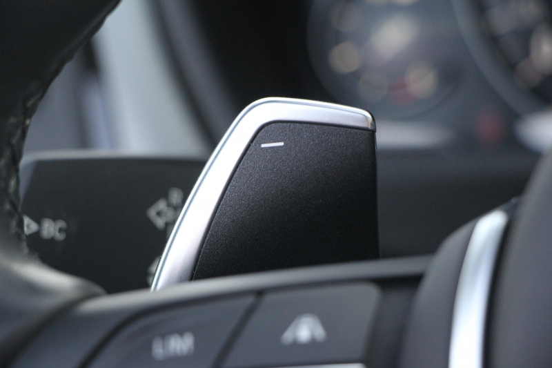 BMW 4シリーズ 440i ｶﾌﾞﾘｵﾚ Mｽﾎﾟｰﾂ ﾌﾟﾗｽP 後期 ﾌｪｲｽﾘﾌﾄ後 ｺｰﾗﾙﾚｯﾄﾞﾚｻﾞｰ ｼｰﾄﾋｰﾀｰ ｴｱｶﾗｰ B58新ｴﾝｼﾞﾝ 326馬力 19AW HUD 追従ACC ﾚｰﾝﾁｪﾝｼﾞ警告 ﾊｰﾏﾝｶｰﾄﾞﾝ 液晶ﾒｰﾀｰ ﾀｯﾁ画面HDDﾅﾋﾞTV LEDﾍｯﾄﾞﾗｲﾄ&ﾃｰﾙ 2年保証