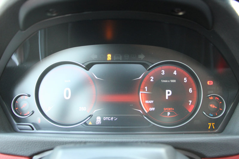 BMW 4シリーズ 440i ｶﾌﾞﾘｵﾚ Mｽﾎﾟｰﾂ ﾌﾟﾗｽP 後期 ﾌｪｲｽﾘﾌﾄ後 ｺｰﾗﾙﾚｯﾄﾞﾚｻﾞｰ ｼｰﾄﾋｰﾀｰ ｴｱｶﾗｰ B58新ｴﾝｼﾞﾝ 326馬力 19AW HUD 追従ACC ﾚｰﾝﾁｪﾝｼﾞ警告 ﾊｰﾏﾝｶｰﾄﾞﾝ 液晶ﾒｰﾀｰ ﾀｯﾁ画面HDDﾅﾋﾞTV LEDﾍｯﾄﾞﾗｲﾄ&ﾃｰﾙ 2年保証