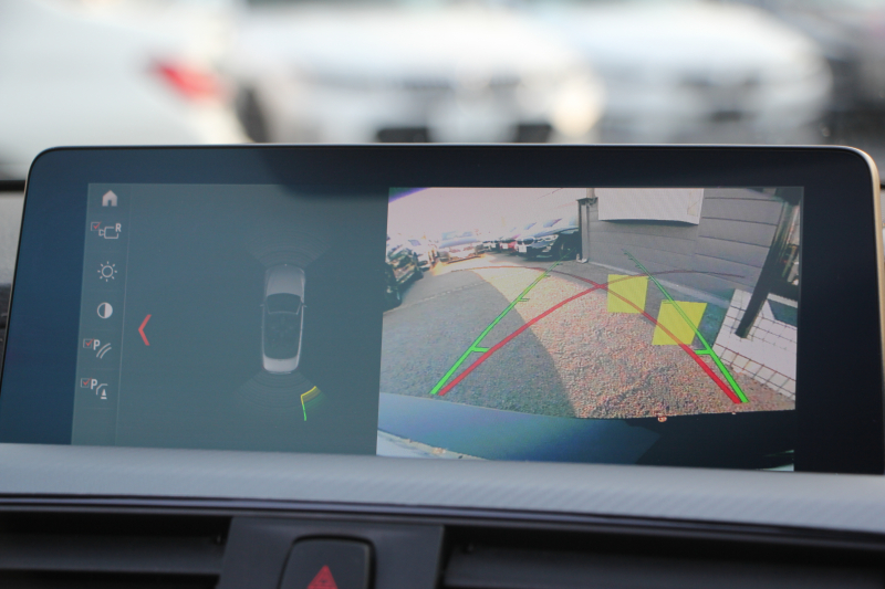 BMW 4シリーズ 440i ｶﾌﾞﾘｵﾚ Mｽﾎﾟｰﾂ ﾌﾟﾗｽP 後期 ﾌｪｲｽﾘﾌﾄ後 ｺｰﾗﾙﾚｯﾄﾞﾚｻﾞｰ ｼｰﾄﾋｰﾀｰ ｴｱｶﾗｰ B58新ｴﾝｼﾞﾝ 326馬力 19AW HUD 追従ACC ﾚｰﾝﾁｪﾝｼﾞ警告 ﾊｰﾏﾝｶｰﾄﾞﾝ 液晶ﾒｰﾀｰ ﾀｯﾁ画面HDDﾅﾋﾞTV LEDﾍｯﾄﾞﾗｲﾄ&ﾃｰﾙ 2年保証