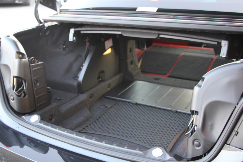 BMW 4シリーズ 440i ｶﾌﾞﾘｵﾚ Mｽﾎﾟｰﾂ ﾌﾟﾗｽP 後期 ﾌｪｲｽﾘﾌﾄ後 ｺｰﾗﾙﾚｯﾄﾞﾚｻﾞｰ ｼｰﾄﾋｰﾀｰ ｴｱｶﾗｰ B58新ｴﾝｼﾞﾝ 326馬力 19AW HUD 追従ACC ﾚｰﾝﾁｪﾝｼﾞ警告 ﾊｰﾏﾝｶｰﾄﾞﾝ 液晶ﾒｰﾀｰ ﾀｯﾁ画面HDDﾅﾋﾞTV LEDﾍｯﾄﾞﾗｲﾄ&ﾃｰﾙ 2年保証