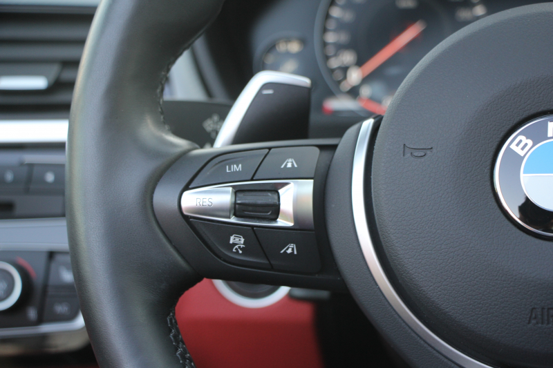 BMW 4シリーズ 440i ｶﾌﾞﾘｵﾚ Mｽﾎﾟｰﾂ ﾌﾟﾗｽP 後期 ﾌｪｲｽﾘﾌﾄ後 ｺｰﾗﾙﾚｯﾄﾞﾚｻﾞｰ ｼｰﾄﾋｰﾀｰ ｴｱｶﾗｰ B58新ｴﾝｼﾞﾝ 326馬力 19AW HUD 追従ACC ﾚｰﾝﾁｪﾝｼﾞ警告 ﾊｰﾏﾝｶｰﾄﾞﾝ 液晶ﾒｰﾀｰ ﾀｯﾁ画面HDDﾅﾋﾞTV LEDﾍｯﾄﾞﾗｲﾄ&ﾃｰﾙ 2年保証