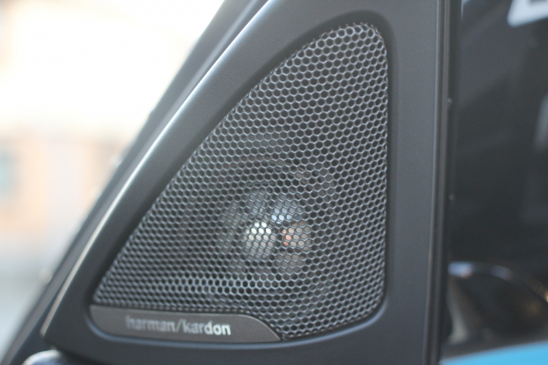 BMW 4シリーズ 440i ｶﾌﾞﾘｵﾚ Mｽﾎﾟｰﾂ ﾌﾟﾗｽP 後期 ﾌｪｲｽﾘﾌﾄ後 ｺｰﾗﾙﾚｯﾄﾞﾚｻﾞｰ ｼｰﾄﾋｰﾀｰ ｴｱｶﾗｰ B58新ｴﾝｼﾞﾝ 326馬力 19AW HUD 追従ACC ﾚｰﾝﾁｪﾝｼﾞ警告 ﾊｰﾏﾝｶｰﾄﾞﾝ 液晶ﾒｰﾀｰ ﾀｯﾁ画面HDDﾅﾋﾞTV LEDﾍｯﾄﾞﾗｲﾄ&ﾃｰﾙ 2年保証