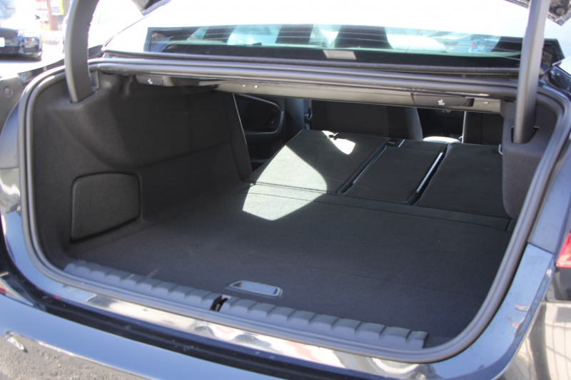 BMW 2シリーズ M235i Xdrive ｸﾞﾗﾝｸｰﾍﾟﾃﾞﾋﾞｭｰ&ｾﾚｸﾄP 306馬力 4WD ｼｰﾄﾋｰﾀｰ Mｽﾎﾟｰﾂｼｰﾄ Mｼｰﾄﾍﾞﾙﾄ ｱﾀﾞﾌﾟﾃｨﾌﾞｻｽ 追従ACC LEDﾍｯﾄﾞﾗｲﾄ 専用18AW Mspﾌﾞﾚｰｷ Applecarplay ﾀｯﾁ画面HDDﾅﾋﾞPｱｼｽﾄ ﾜｲﾔﾚｽ充電 2年保証