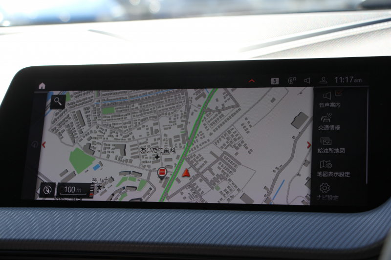 BMW 2シリーズ M235i Xdrive ｸﾞﾗﾝｸｰﾍﾟﾃﾞﾋﾞｭｰ&ｾﾚｸﾄP 306馬力 4WD ｼｰﾄﾋｰﾀｰ Mｽﾎﾟｰﾂｼｰﾄ Mｼｰﾄﾍﾞﾙﾄ ｱﾀﾞﾌﾟﾃｨﾌﾞｻｽ 追従ACC LEDﾍｯﾄﾞﾗｲﾄ 専用18AW Mspﾌﾞﾚｰｷ Applecarplay ﾀｯﾁ画面HDDﾅﾋﾞPｱｼｽﾄ ﾜｲﾔﾚｽ充電 2年保証