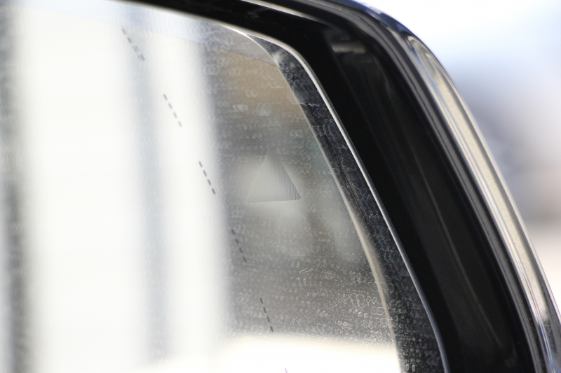 BMW 2シリーズ M235i Xdrive ｸﾞﾗﾝｸｰﾍﾟﾃﾞﾋﾞｭｰ&ｾﾚｸﾄP 306馬力 4WD ｼｰﾄﾋｰﾀｰ Mｽﾎﾟｰﾂｼｰﾄ Mｼｰﾄﾍﾞﾙﾄ ｱﾀﾞﾌﾟﾃｨﾌﾞｻｽ 追従ACC LEDﾍｯﾄﾞﾗｲﾄ 専用18AW Mspﾌﾞﾚｰｷ Applecarplay ﾀｯﾁ画面HDDﾅﾋﾞPｱｼｽﾄ ﾜｲﾔﾚｽ充電 2年保証