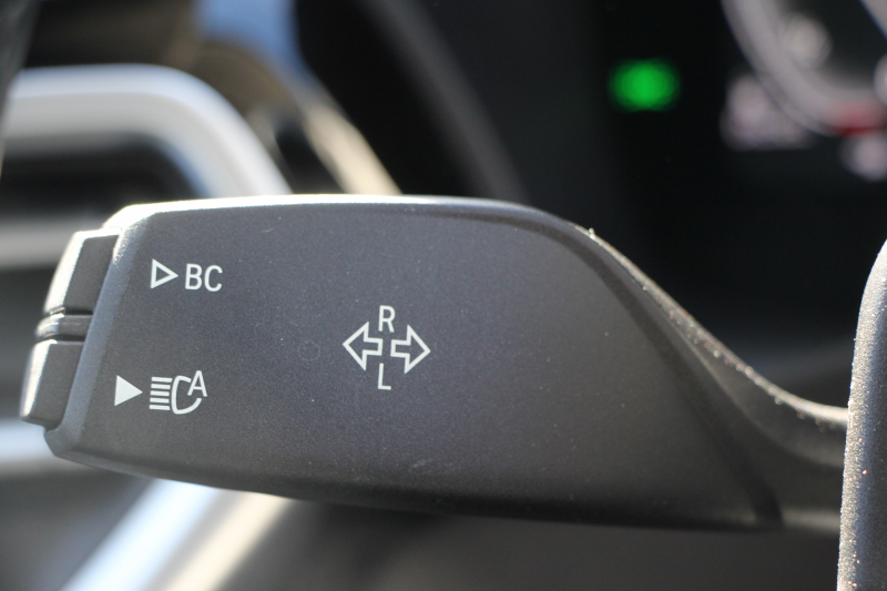 BMW X3 Xdrive20d 後期ﾓﾃﾞﾙ ﾋｰﾀｰ付合皮ﾚｻﾞｰ BMWﾗｲﾌﾞｺｯｸﾋﾟｯﾄ Applecarplay ﾀｯﾁ画面HDDﾅﾋﾞ追従ACC ｽﾃｱﾘﾝｸﾞｻﾎﾟｰﾄ 360度ｶﾒﾗ LEDﾍｯﾄﾞﾗｲﾄ ｵｰﾄﾊｲﾋﾞｰﾑ ｱﾝﾋﾞｴﾝﾄﾗｲﾄ 19AW 電動ﾘｱｹﾞｰﾄ 2年保証