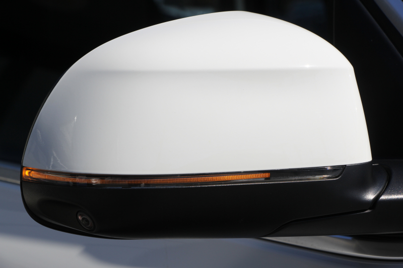 BMW X3 Xdrive20d 後期ﾓﾃﾞﾙ ﾋｰﾀｰ付合皮ﾚｻﾞｰ BMWﾗｲﾌﾞｺｯｸﾋﾟｯﾄ Applecarplay ﾀｯﾁ画面HDDﾅﾋﾞ追従ACC ｽﾃｱﾘﾝｸﾞｻﾎﾟｰﾄ 360度ｶﾒﾗ LEDﾍｯﾄﾞﾗｲﾄ ｵｰﾄﾊｲﾋﾞｰﾑ ｱﾝﾋﾞｴﾝﾄﾗｲﾄ 19AW 電動ﾘｱｹﾞｰﾄ 2年保証