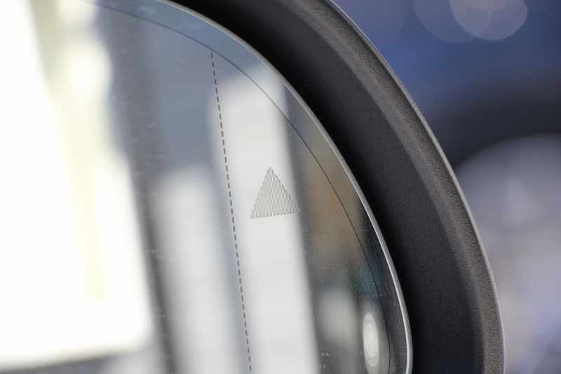 BMW X3 Xdrive20d 後期ﾓﾃﾞﾙ ﾋｰﾀｰ付合皮ﾚｻﾞｰ BMWﾗｲﾌﾞｺｯｸﾋﾟｯﾄ Applecarplay ﾀｯﾁ画面HDDﾅﾋﾞ追従ACC ｽﾃｱﾘﾝｸﾞｻﾎﾟｰﾄ 360度ｶﾒﾗ LEDﾍｯﾄﾞﾗｲﾄ ｵｰﾄﾊｲﾋﾞｰﾑ ｱﾝﾋﾞｴﾝﾄﾗｲﾄ 19AW 電動ﾘｱｹﾞｰﾄ 2年保証