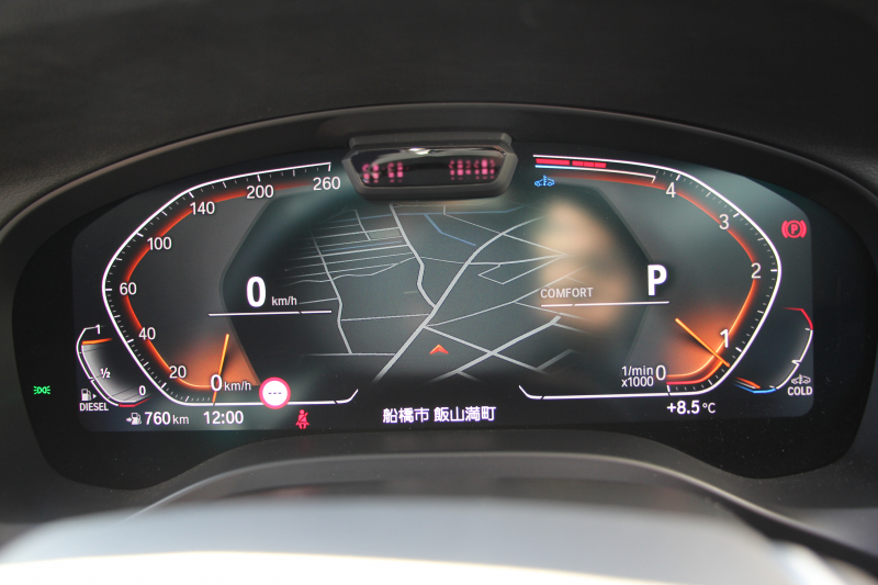 BMW X3 Xdrive20d 後期ﾓﾃﾞﾙ ﾋｰﾀｰ付合皮ﾚｻﾞｰ BMWﾗｲﾌﾞｺｯｸﾋﾟｯﾄ Applecarplay ﾀｯﾁ画面HDDﾅﾋﾞ追従ACC ｽﾃｱﾘﾝｸﾞｻﾎﾟｰﾄ 360度ｶﾒﾗ LEDﾍｯﾄﾞﾗｲﾄ ｵｰﾄﾊｲﾋﾞｰﾑ ｱﾝﾋﾞｴﾝﾄﾗｲﾄ 19AW 電動ﾘｱｹﾞｰﾄ 2年保証