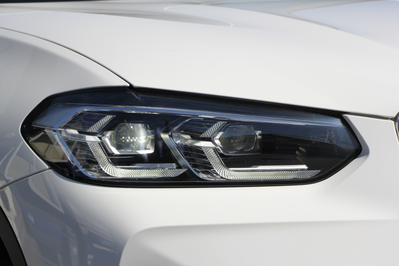 BMW X3 Xdrive20d 後期ﾓﾃﾞﾙ ﾋｰﾀｰ付合皮ﾚｻﾞｰ BMWﾗｲﾌﾞｺｯｸﾋﾟｯﾄ Applecarplay ﾀｯﾁ画面HDDﾅﾋﾞ追従ACC ｽﾃｱﾘﾝｸﾞｻﾎﾟｰﾄ 360度ｶﾒﾗ LEDﾍｯﾄﾞﾗｲﾄ ｵｰﾄﾊｲﾋﾞｰﾑ ｱﾝﾋﾞｴﾝﾄﾗｲﾄ 19AW 電動ﾘｱｹﾞｰﾄ 2年保証