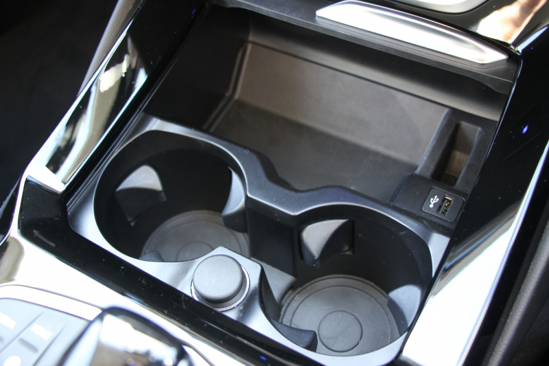 BMW X3 Xdrive20d 後期ﾓﾃﾞﾙ ﾋｰﾀｰ付合皮ﾚｻﾞｰ BMWﾗｲﾌﾞｺｯｸﾋﾟｯﾄ Applecarplay ﾀｯﾁ画面HDDﾅﾋﾞ追従ACC ｽﾃｱﾘﾝｸﾞｻﾎﾟｰﾄ 360度ｶﾒﾗ LEDﾍｯﾄﾞﾗｲﾄ ｵｰﾄﾊｲﾋﾞｰﾑ ｱﾝﾋﾞｴﾝﾄﾗｲﾄ 19AW 電動ﾘｱｹﾞｰﾄ 2年保証