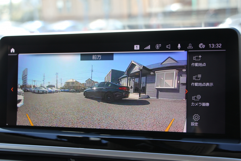 BMW X3 Xdrive20d 後期ﾓﾃﾞﾙ ﾋｰﾀｰ付合皮ﾚｻﾞｰ BMWﾗｲﾌﾞｺｯｸﾋﾟｯﾄ Applecarplay ﾀｯﾁ画面HDDﾅﾋﾞ追従ACC ｽﾃｱﾘﾝｸﾞｻﾎﾟｰﾄ 360度ｶﾒﾗ LEDﾍｯﾄﾞﾗｲﾄ ｵｰﾄﾊｲﾋﾞｰﾑ ｱﾝﾋﾞｴﾝﾄﾗｲﾄ 19AW 電動ﾘｱｹﾞｰﾄ 2年保証