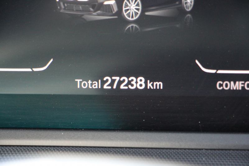 BMW X3 Xdrive20d 後期ﾓﾃﾞﾙ ﾋｰﾀｰ付合皮ﾚｻﾞｰ BMWﾗｲﾌﾞｺｯｸﾋﾟｯﾄ Applecarplay ﾀｯﾁ画面HDDﾅﾋﾞ追従ACC ｽﾃｱﾘﾝｸﾞｻﾎﾟｰﾄ 360度ｶﾒﾗ LEDﾍｯﾄﾞﾗｲﾄ ｵｰﾄﾊｲﾋﾞｰﾑ ｱﾝﾋﾞｴﾝﾄﾗｲﾄ 19AW 電動ﾘｱｹﾞｰﾄ 2年保証