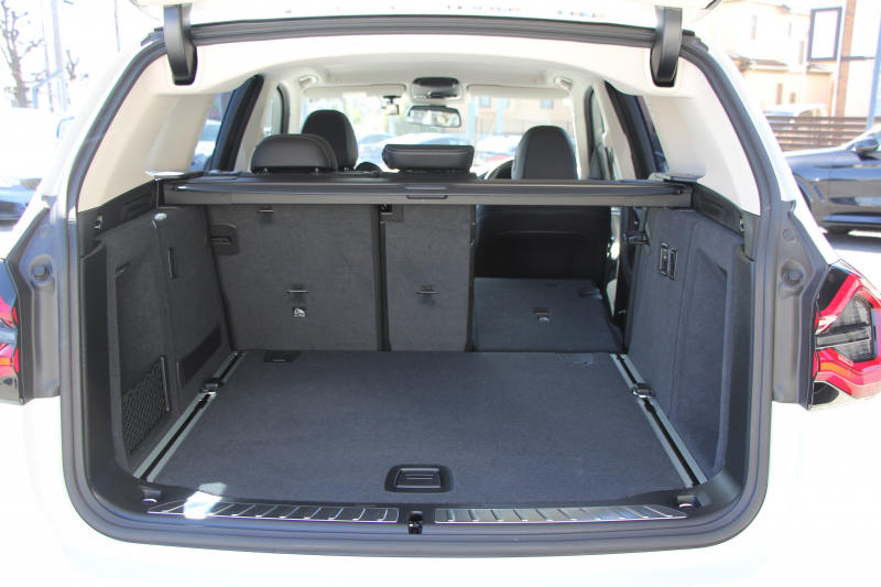 BMW X3 Xdrive20d 後期ﾓﾃﾞﾙ ﾋｰﾀｰ付合皮ﾚｻﾞｰ BMWﾗｲﾌﾞｺｯｸﾋﾟｯﾄ Applecarplay ﾀｯﾁ画面HDDﾅﾋﾞ追従ACC ｽﾃｱﾘﾝｸﾞｻﾎﾟｰﾄ 360度ｶﾒﾗ LEDﾍｯﾄﾞﾗｲﾄ ｵｰﾄﾊｲﾋﾞｰﾑ ｱﾝﾋﾞｴﾝﾄﾗｲﾄ 19AW 電動ﾘｱｹﾞｰﾄ 2年保証