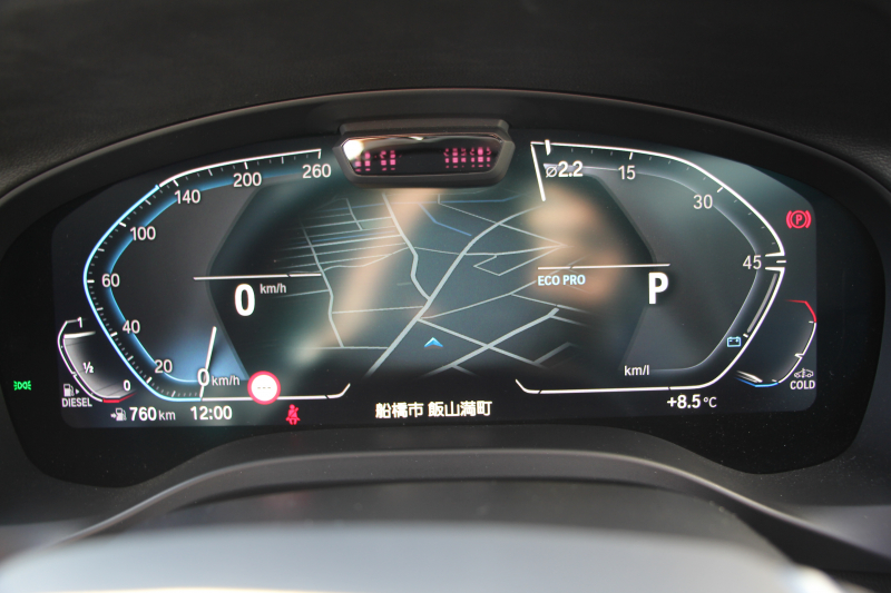 BMW X3 Xdrive20d 後期ﾓﾃﾞﾙ ﾋｰﾀｰ付合皮ﾚｻﾞｰ BMWﾗｲﾌﾞｺｯｸﾋﾟｯﾄ Applecarplay ﾀｯﾁ画面HDDﾅﾋﾞ追従ACC ｽﾃｱﾘﾝｸﾞｻﾎﾟｰﾄ 360度ｶﾒﾗ LEDﾍｯﾄﾞﾗｲﾄ ｵｰﾄﾊｲﾋﾞｰﾑ ｱﾝﾋﾞｴﾝﾄﾗｲﾄ 19AW 電動ﾘｱｹﾞｰﾄ 2年保証