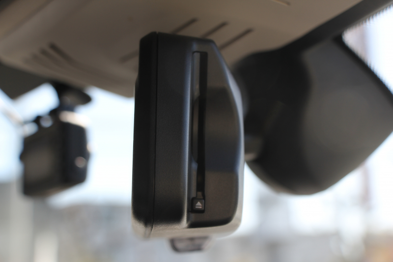 BMW X3 Xdrive20d 後期ﾓﾃﾞﾙ ﾋｰﾀｰ付合皮ﾚｻﾞｰ BMWﾗｲﾌﾞｺｯｸﾋﾟｯﾄ Applecarplay ﾀｯﾁ画面HDDﾅﾋﾞ追従ACC ｽﾃｱﾘﾝｸﾞｻﾎﾟｰﾄ 360度ｶﾒﾗ LEDﾍｯﾄﾞﾗｲﾄ ｵｰﾄﾊｲﾋﾞｰﾑ ｱﾝﾋﾞｴﾝﾄﾗｲﾄ 19AW 電動ﾘｱｹﾞｰﾄ 2年保証