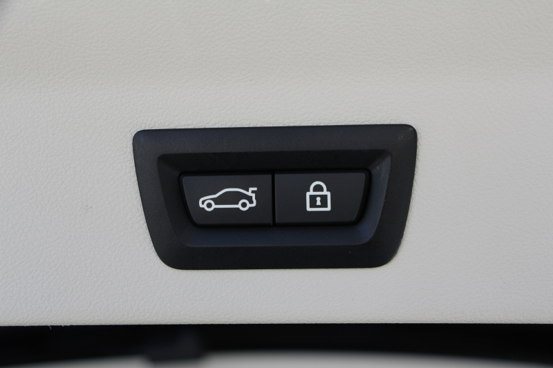 BMW X3 Xdrive20d 後期ﾓﾃﾞﾙ ﾋｰﾀｰ付合皮ﾚｻﾞｰ BMWﾗｲﾌﾞｺｯｸﾋﾟｯﾄ Applecarplay ﾀｯﾁ画面HDDﾅﾋﾞ追従ACC ｽﾃｱﾘﾝｸﾞｻﾎﾟｰﾄ 360度ｶﾒﾗ LEDﾍｯﾄﾞﾗｲﾄ ｵｰﾄﾊｲﾋﾞｰﾑ ｱﾝﾋﾞｴﾝﾄﾗｲﾄ 19AW 電動ﾘｱｹﾞｰﾄ 2年保証