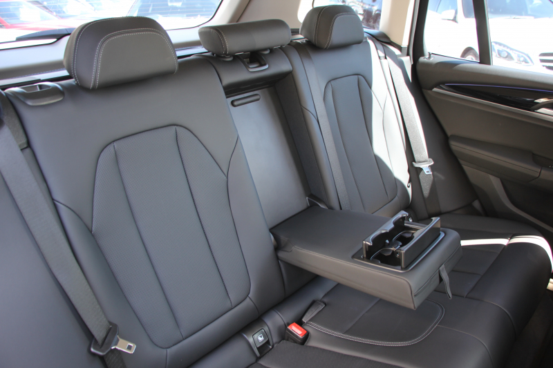 BMW X3 Xdrive20d 後期ﾓﾃﾞﾙ ﾋｰﾀｰ付合皮ﾚｻﾞｰ BMWﾗｲﾌﾞｺｯｸﾋﾟｯﾄ Applecarplay ﾀｯﾁ画面HDDﾅﾋﾞ追従ACC ｽﾃｱﾘﾝｸﾞｻﾎﾟｰﾄ 360度ｶﾒﾗ LEDﾍｯﾄﾞﾗｲﾄ ｵｰﾄﾊｲﾋﾞｰﾑ ｱﾝﾋﾞｴﾝﾄﾗｲﾄ 19AW 電動ﾘｱｹﾞｰﾄ 2年保証