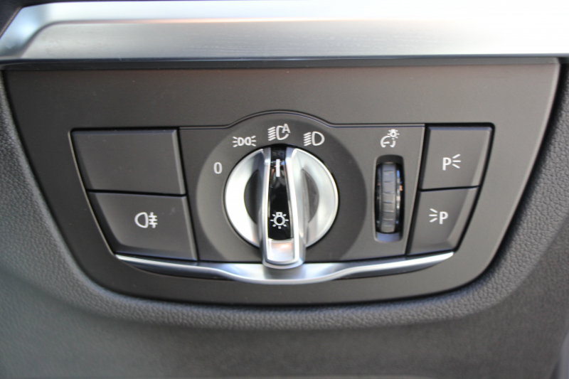 BMW X3 Xdrive20d 後期ﾓﾃﾞﾙ ﾋｰﾀｰ付合皮ﾚｻﾞｰ BMWﾗｲﾌﾞｺｯｸﾋﾟｯﾄ Applecarplay ﾀｯﾁ画面HDDﾅﾋﾞ追従ACC ｽﾃｱﾘﾝｸﾞｻﾎﾟｰﾄ 360度ｶﾒﾗ LEDﾍｯﾄﾞﾗｲﾄ ｵｰﾄﾊｲﾋﾞｰﾑ ｱﾝﾋﾞｴﾝﾄﾗｲﾄ 19AW 電動ﾘｱｹﾞｰﾄ 2年保証