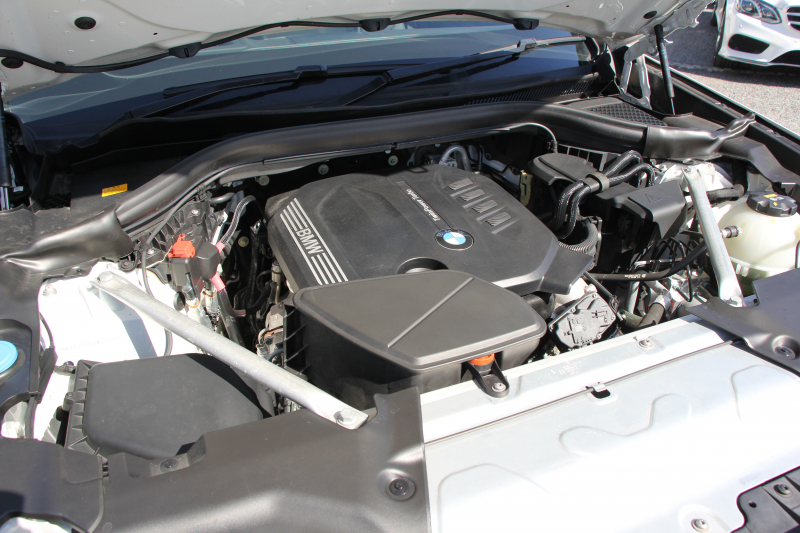 BMW X3 Xdrive20d 後期ﾓﾃﾞﾙ ﾋｰﾀｰ付合皮ﾚｻﾞｰ BMWﾗｲﾌﾞｺｯｸﾋﾟｯﾄ Applecarplay ﾀｯﾁ画面HDDﾅﾋﾞ追従ACC ｽﾃｱﾘﾝｸﾞｻﾎﾟｰﾄ 360度ｶﾒﾗ LEDﾍｯﾄﾞﾗｲﾄ ｵｰﾄﾊｲﾋﾞｰﾑ ｱﾝﾋﾞｴﾝﾄﾗｲﾄ 19AW 電動ﾘｱｹﾞｰﾄ 2年保証