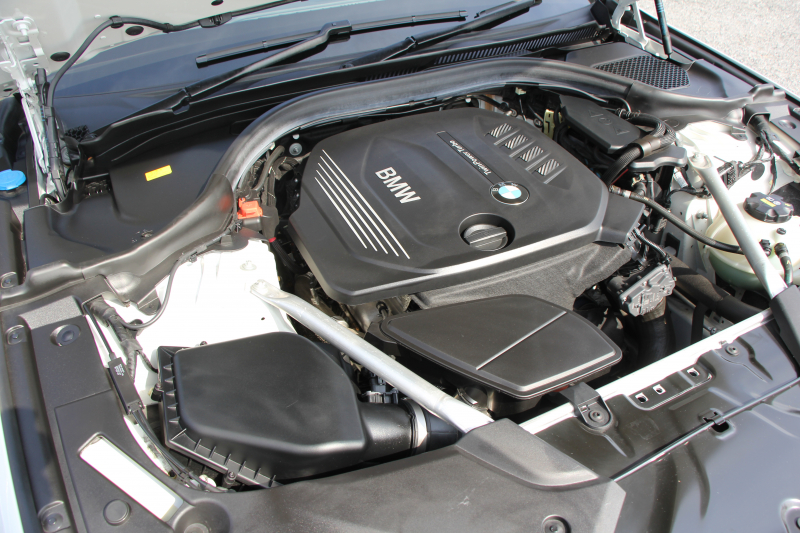 BMW 5シリーズ 523d Mｽﾎﾟｰﾂ ﾊｲﾗｲﾝ 変更後ﾓﾃﾞﾙ 新液晶ﾒｰﾀｰ 全席ﾋｰﾀｰ黒革 HUD LEDﾍｯﾄﾞﾗｲﾄ 追従ACC ｽﾃｱﾘﾝｸﾞｻﾎﾟｰﾄ ｵｰﾄﾊｲﾋﾞｰﾑ ﾀｯﾁ画面HDDﾅﾋﾞﾌﾙｾｸﾞTV 360度ｶﾒﾗ 電動ﾄﾗﾝｸ 専用ｴｱﾛ 19AW ﾊﾟﾄﾞﾙｼﾌﾄ ｱﾝﾋﾞｴﾝﾄﾗｲﾄ 2年保証