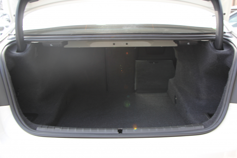 BMW 5シリーズ 523d Mｽﾎﾟｰﾂ ﾊｲﾗｲﾝ 変更後ﾓﾃﾞﾙ 新液晶ﾒｰﾀｰ 全席ﾋｰﾀｰ黒革 HUD LEDﾍｯﾄﾞﾗｲﾄ 追従ACC ｽﾃｱﾘﾝｸﾞｻﾎﾟｰﾄ ｵｰﾄﾊｲﾋﾞｰﾑ ﾀｯﾁ画面HDDﾅﾋﾞﾌﾙｾｸﾞTV 360度ｶﾒﾗ 電動ﾄﾗﾝｸ 専用ｴｱﾛ 19AW ﾊﾟﾄﾞﾙｼﾌﾄ ｱﾝﾋﾞｴﾝﾄﾗｲﾄ 2年保証