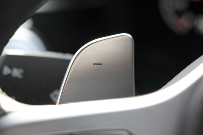 BMW 5シリーズ 523d Mｽﾎﾟｰﾂ ﾊｲﾗｲﾝ 変更後ﾓﾃﾞﾙ 新液晶ﾒｰﾀｰ 全席ﾋｰﾀｰ黒革 HUD LEDﾍｯﾄﾞﾗｲﾄ 追従ACC ｽﾃｱﾘﾝｸﾞｻﾎﾟｰﾄ ｵｰﾄﾊｲﾋﾞｰﾑ ﾀｯﾁ画面HDDﾅﾋﾞﾌﾙｾｸﾞTV 360度ｶﾒﾗ 電動ﾄﾗﾝｸ 専用ｴｱﾛ 19AW ﾊﾟﾄﾞﾙｼﾌﾄ ｱﾝﾋﾞｴﾝﾄﾗｲﾄ 2年保証