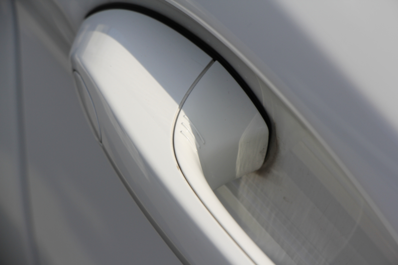 BMW 5シリーズ 523d Mｽﾎﾟｰﾂ ﾊｲﾗｲﾝ 変更後ﾓﾃﾞﾙ 新液晶ﾒｰﾀｰ 全席ﾋｰﾀｰ黒革 HUD LEDﾍｯﾄﾞﾗｲﾄ 追従ACC ｽﾃｱﾘﾝｸﾞｻﾎﾟｰﾄ ｵｰﾄﾊｲﾋﾞｰﾑ ﾀｯﾁ画面HDDﾅﾋﾞﾌﾙｾｸﾞTV 360度ｶﾒﾗ 電動ﾄﾗﾝｸ 専用ｴｱﾛ 19AW ﾊﾟﾄﾞﾙｼﾌﾄ ｱﾝﾋﾞｴﾝﾄﾗｲﾄ 2年保証