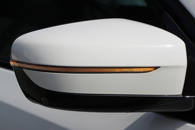 BMW 5シリーズ 523d Mｽﾎﾟｰﾂ ﾊｲﾗｲﾝ 変更後ﾓﾃﾞﾙ 新液晶ﾒｰﾀｰ 全席ﾋｰﾀｰ黒革 HUD LEDﾍｯﾄﾞﾗｲﾄ 追従ACC ｽﾃｱﾘﾝｸﾞｻﾎﾟｰﾄ ｵｰﾄﾊｲﾋﾞｰﾑ ﾀｯﾁ画面HDDﾅﾋﾞﾌﾙｾｸﾞTV 360度ｶﾒﾗ 電動ﾄﾗﾝｸ 専用ｴｱﾛ 19AW ﾊﾟﾄﾞﾙｼﾌﾄ ｱﾝﾋﾞｴﾝﾄﾗｲﾄ 2年保証