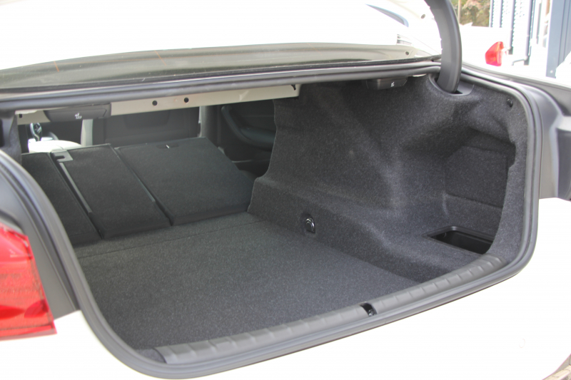 BMW 5シリーズ 523d Mｽﾎﾟｰﾂ ﾊｲﾗｲﾝ 変更後ﾓﾃﾞﾙ 新液晶ﾒｰﾀｰ 全席ﾋｰﾀｰ黒革 HUD LEDﾍｯﾄﾞﾗｲﾄ 追従ACC ｽﾃｱﾘﾝｸﾞｻﾎﾟｰﾄ ｵｰﾄﾊｲﾋﾞｰﾑ ﾀｯﾁ画面HDDﾅﾋﾞﾌﾙｾｸﾞTV 360度ｶﾒﾗ 電動ﾄﾗﾝｸ 専用ｴｱﾛ 19AW ﾊﾟﾄﾞﾙｼﾌﾄ ｱﾝﾋﾞｴﾝﾄﾗｲﾄ 2年保証