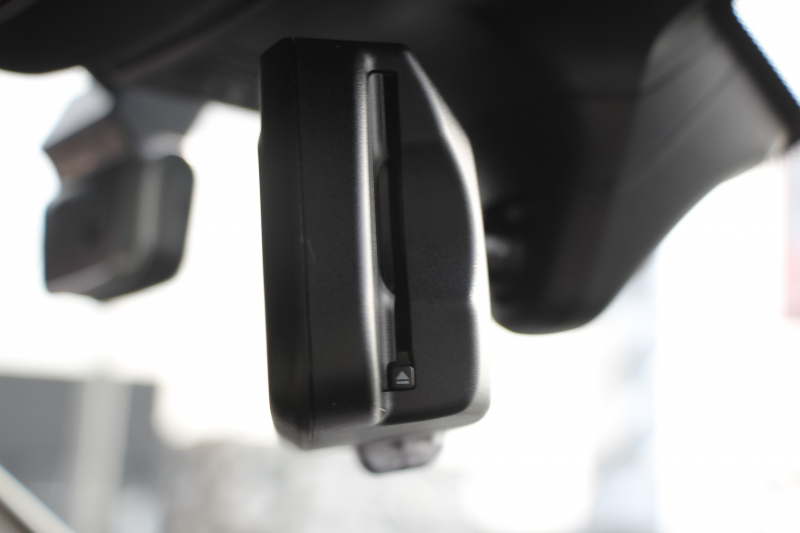 BMW 5シリーズ 523d Mｽﾎﾟｰﾂ ﾊｲﾗｲﾝ 変更後ﾓﾃﾞﾙ 新液晶ﾒｰﾀｰ 全席ﾋｰﾀｰ黒革 HUD LEDﾍｯﾄﾞﾗｲﾄ 追従ACC ｽﾃｱﾘﾝｸﾞｻﾎﾟｰﾄ ｵｰﾄﾊｲﾋﾞｰﾑ ﾀｯﾁ画面HDDﾅﾋﾞﾌﾙｾｸﾞTV 360度ｶﾒﾗ 電動ﾄﾗﾝｸ 専用ｴｱﾛ 19AW ﾊﾟﾄﾞﾙｼﾌﾄ ｱﾝﾋﾞｴﾝﾄﾗｲﾄ 2年保証