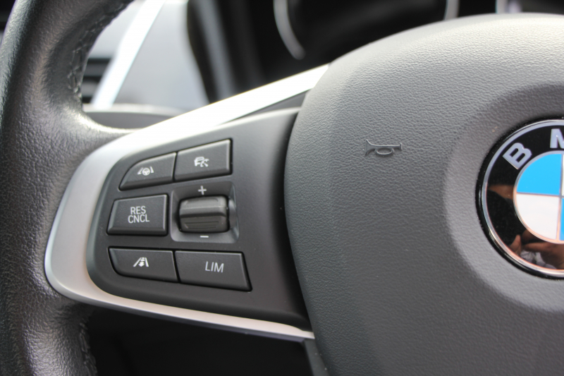 BMW 2シリーズ 218d ｸﾞﾗﾝﾂｱﾗｰ ﾗｸﾞｼﾞｭｱﾘｰ 後期 ﾌｪｲｽﾘﾌﾄ後 3列7人乗 1ｵｰﾅ ADｱｸﾃｨﾌﾞｾｰﾌﾃｨ&ｺﾝﾌｫｰﾄP 追従ACC HUD ﾋｰﾀｰ黒革 電動ﾄﾗﾝｸ ﾌﾘｯﾌﾟﾀﾞｳﾝﾓﾆﾀｰ ﾌﾙｾｸﾞTV LEDﾍｯﾄﾞﾗｲﾄ ﾀｯﾁ画面HDDﾅﾋﾞﾊﾟｰｷﾝｸﾞｱｼｽﾄ 2年保証