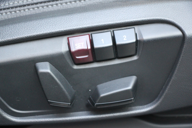 BMW 2シリーズ 218d ｸﾞﾗﾝﾂｱﾗｰ ﾗｸﾞｼﾞｭｱﾘｰ 後期 ﾌｪｲｽﾘﾌﾄ後 3列7人乗 1ｵｰﾅ ADｱｸﾃｨﾌﾞｾｰﾌﾃｨ&ｺﾝﾌｫｰﾄP 追従ACC HUD ﾋｰﾀｰ黒革 電動ﾄﾗﾝｸ ﾌﾘｯﾌﾟﾀﾞｳﾝﾓﾆﾀｰ ﾌﾙｾｸﾞTV LEDﾍｯﾄﾞﾗｲﾄ ﾀｯﾁ画面HDDﾅﾋﾞﾊﾟｰｷﾝｸﾞｱｼｽﾄ 2年保証