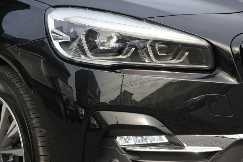 BMW 2シリーズ 218d ｸﾞﾗﾝﾂｱﾗｰ ﾗｸﾞｼﾞｭｱﾘｰ 後期 ﾌｪｲｽﾘﾌﾄ後 3列7人乗 1ｵｰﾅ ADｱｸﾃｨﾌﾞｾｰﾌﾃｨ&ｺﾝﾌｫｰﾄP 追従ACC HUD ﾋｰﾀｰ黒革 電動ﾄﾗﾝｸ ﾌﾘｯﾌﾟﾀﾞｳﾝﾓﾆﾀｰ ﾌﾙｾｸﾞTV LEDﾍｯﾄﾞﾗｲﾄ ﾀｯﾁ画面HDDﾅﾋﾞﾊﾟｰｷﾝｸﾞｱｼｽﾄ 2年保証